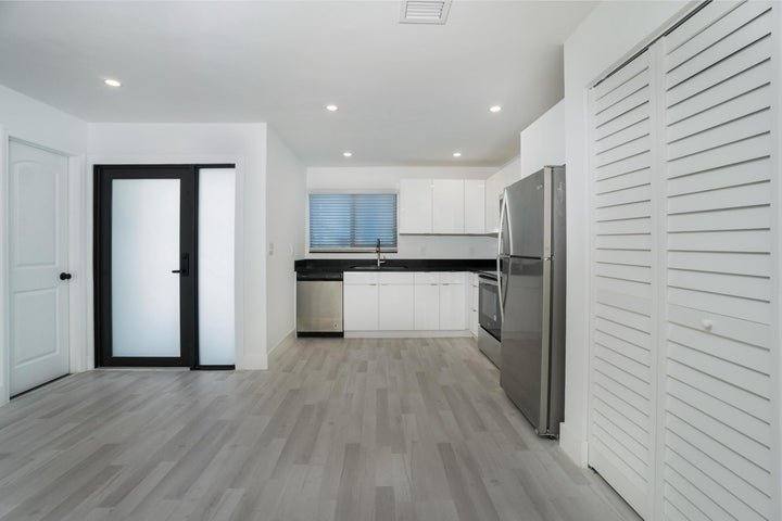 Townhouse for rent at 4315 NW 115th Ave, Coral Springs, FL 33065