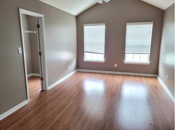 Townhouse for rent at 2954 Greyhawk Lane, Cumming, GA 30040