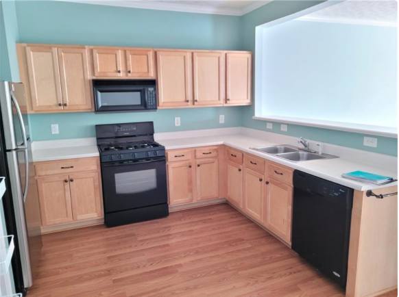 Townhouse for rent at 2954 Greyhawk Lane, Cumming, GA 30040