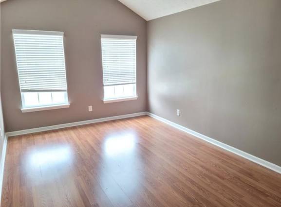 Townhouse for rent at 2954 Greyhawk Lane, Cumming, GA 30040