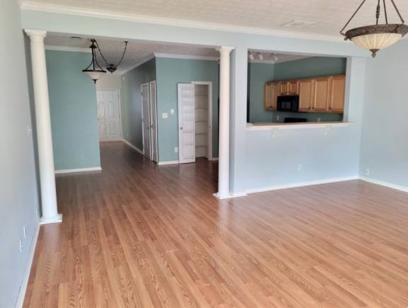 Townhouse for rent at 2954 Greyhawk Lane, Cumming, GA 30040