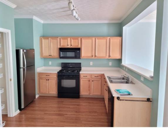 Townhouse for rent at 2954 Greyhawk Lane, Cumming, GA 30040