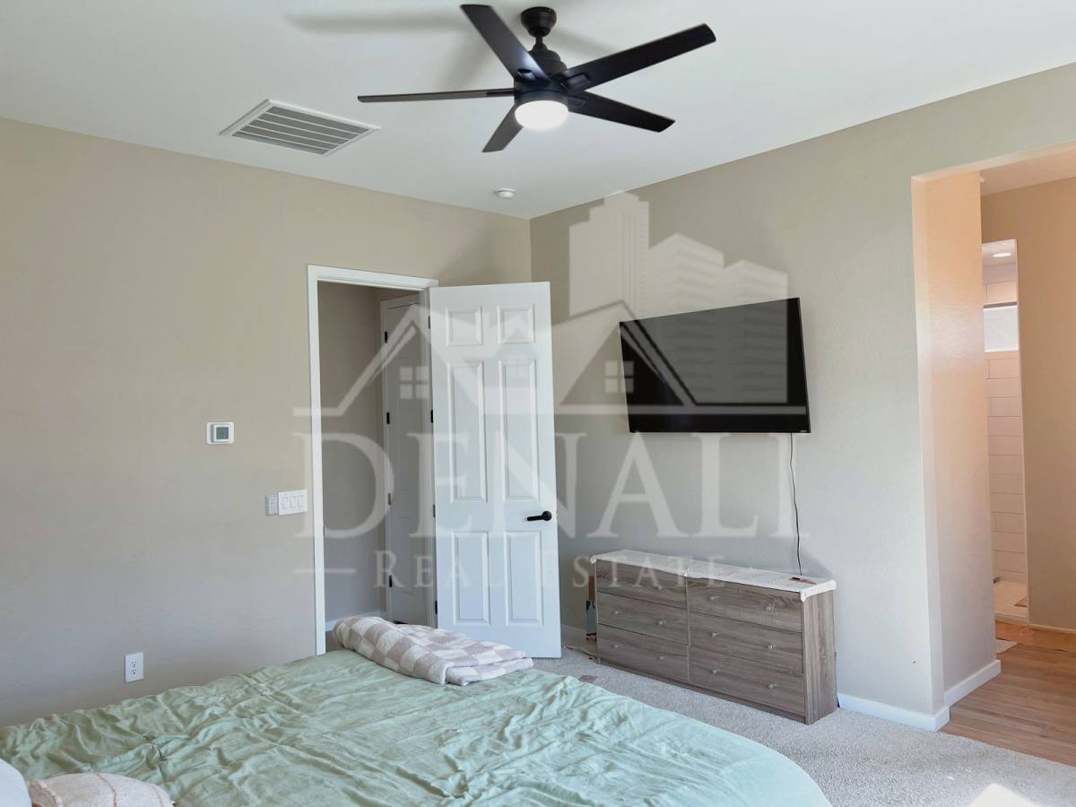 House for rent at 4443 N 201st Ave, Litchfield Park, AZ 85340