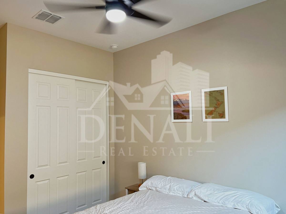 House for rent at 4443 N 201st Ave, Litchfield Park, AZ 85340