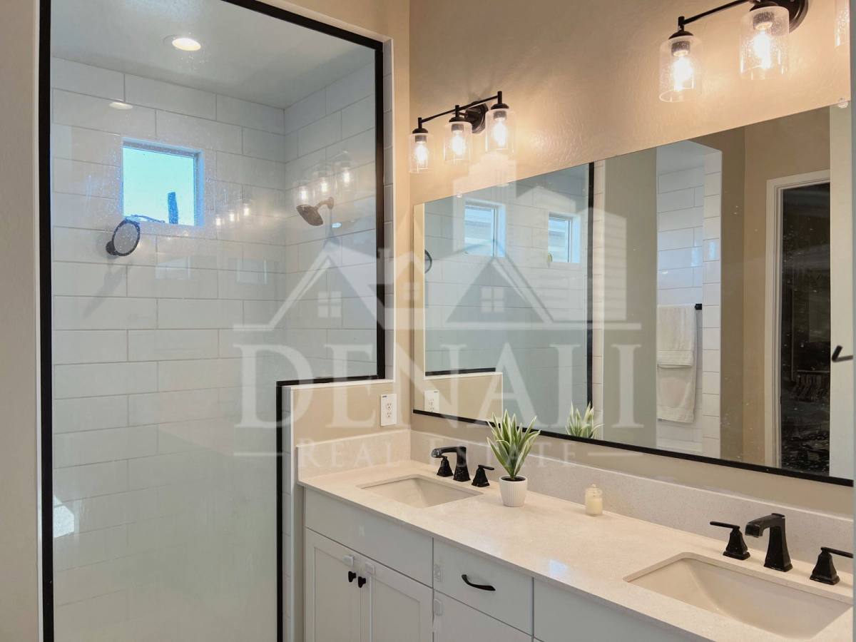House for rent at 4443 N 201st Ave, Litchfield Park, AZ 85340