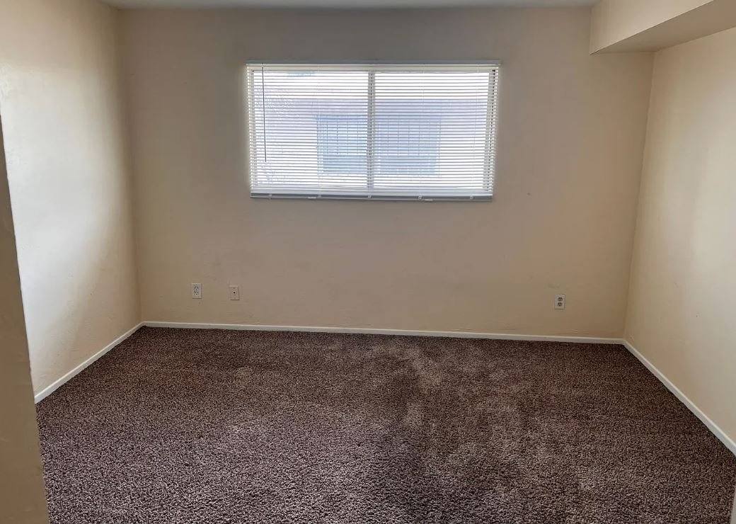 Apartment for rent at 2151 S Winstel Ave, Tucson, AZ 85713