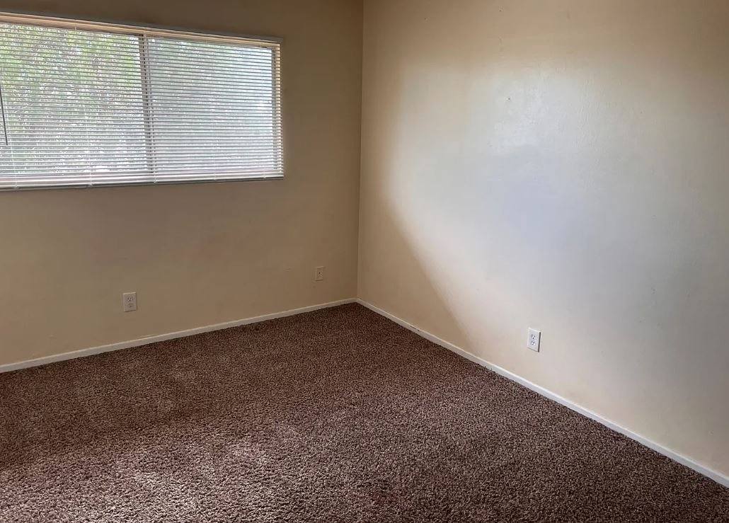 Apartment for rent at 2151 S Winstel Ave, Tucson, AZ 85713