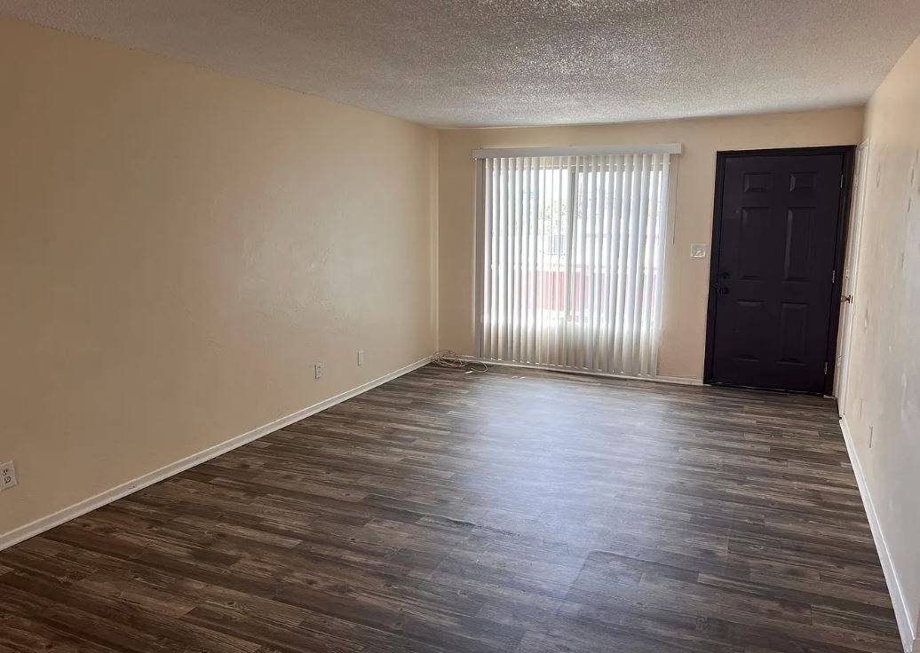 Apartment for rent at 2151 S Winstel Ave, Tucson, AZ 85713