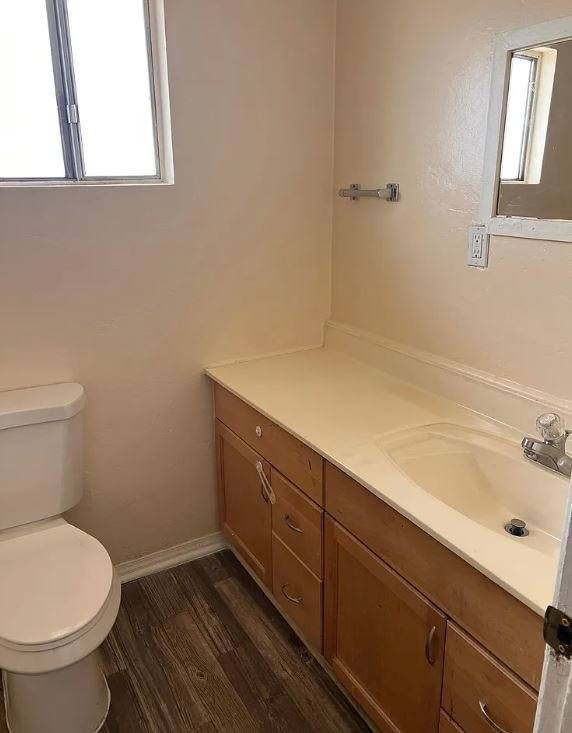 Apartment for rent at 2151 S Winstel Ave, Tucson, AZ 85713