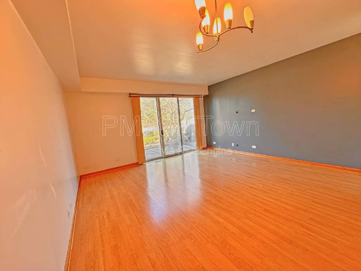 Townhouse for rent at 1172 Regency Dr, Schaumburg, IL 60193