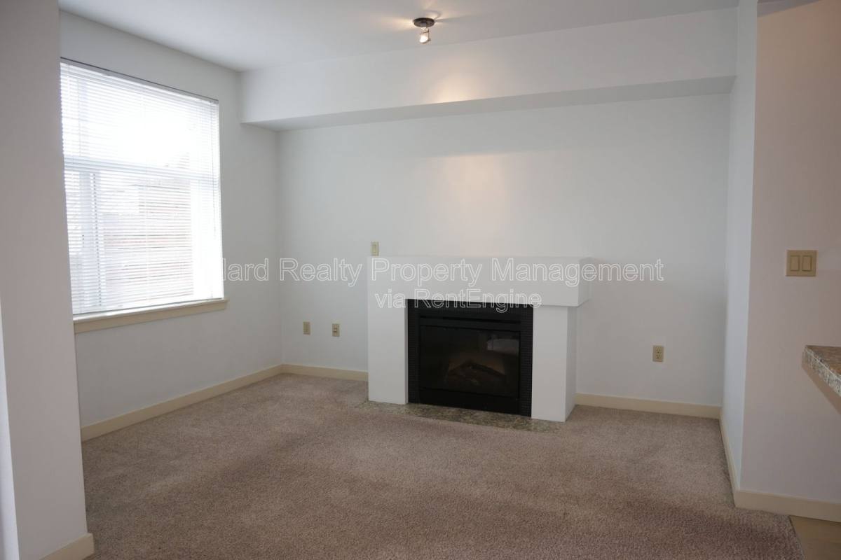 Condo for rent at 5450 Leary Ave NW #542, Seattle, WA 98107