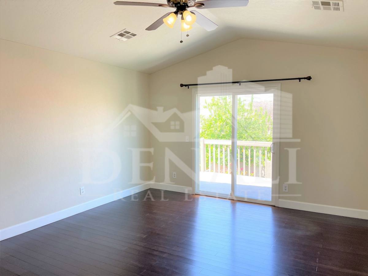 House for rent at 3602 E Windmere Dr, Phoenix, AZ 85048