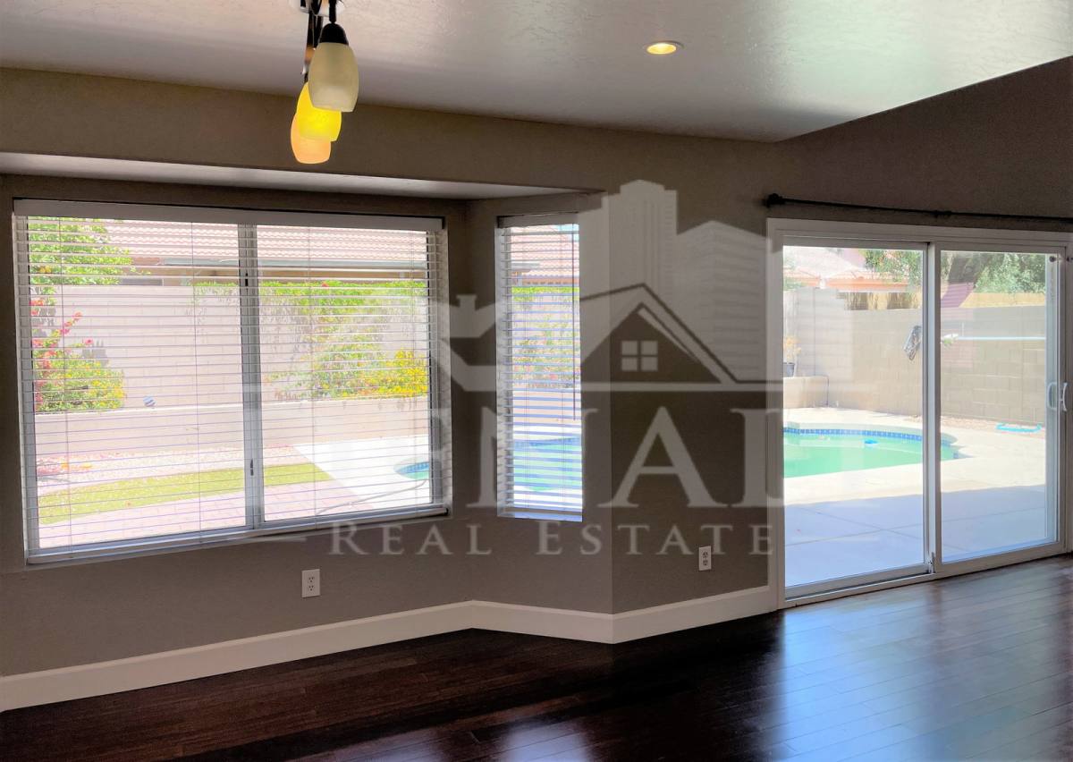House for rent at 3602 E Windmere Dr, Phoenix, AZ 85048