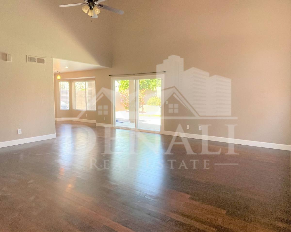 House for rent at 3602 E Windmere Dr, Phoenix, AZ 85048