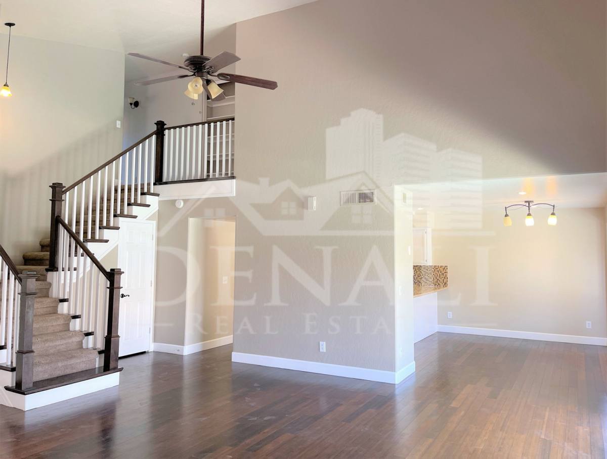 House for rent at 3602 E Windmere Dr, Phoenix, AZ 85048