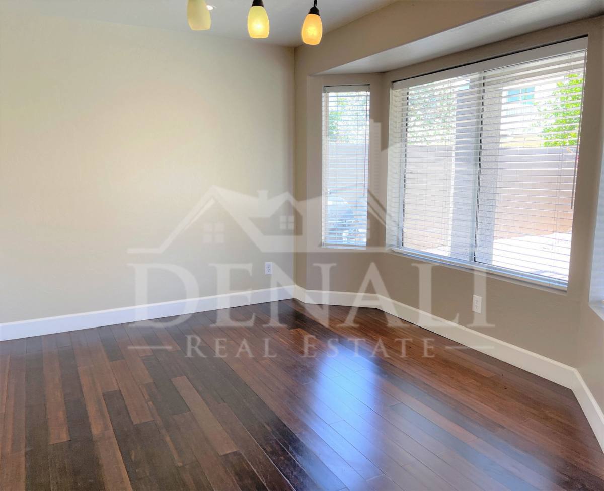 House for rent at 3602 E Windmere Dr, Phoenix, AZ 85048