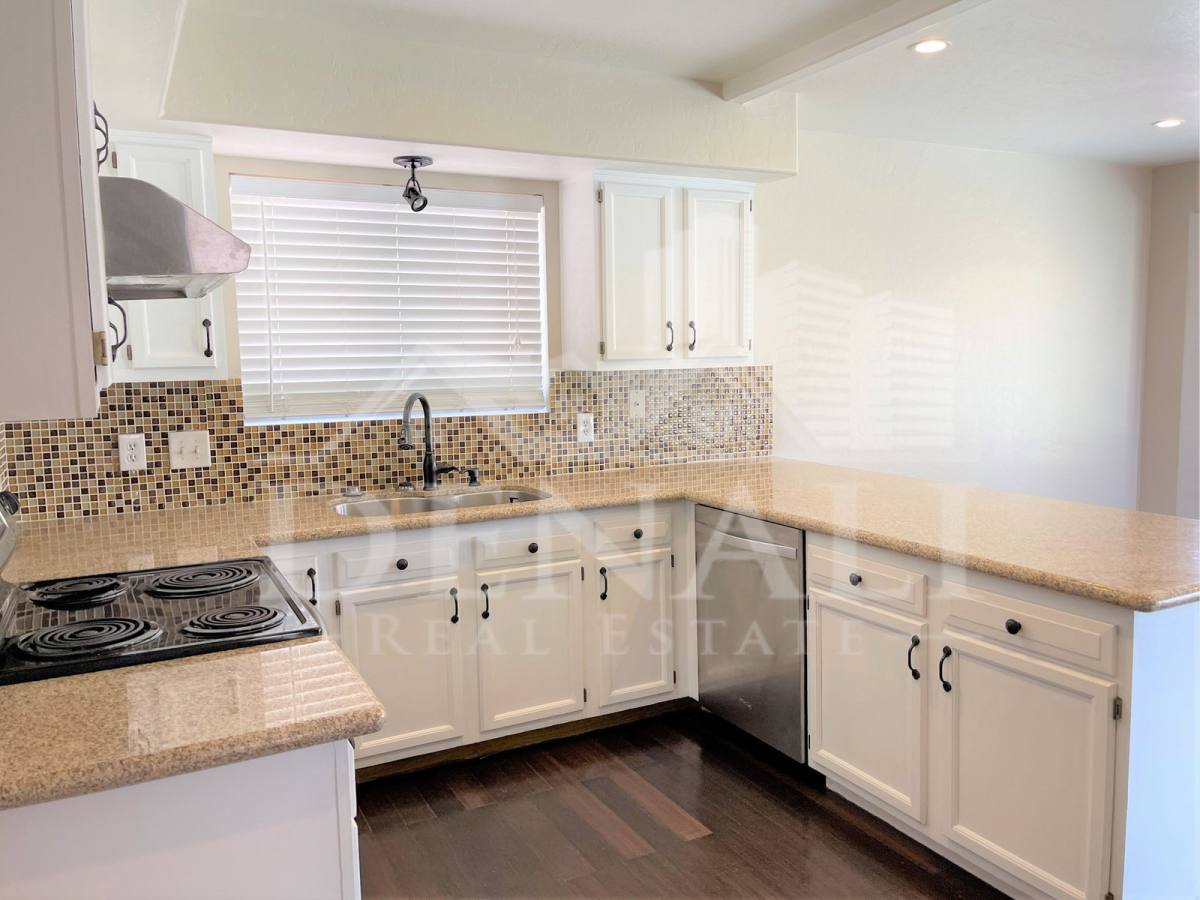 House for rent at 3602 E Windmere Dr, Phoenix, AZ 85048
