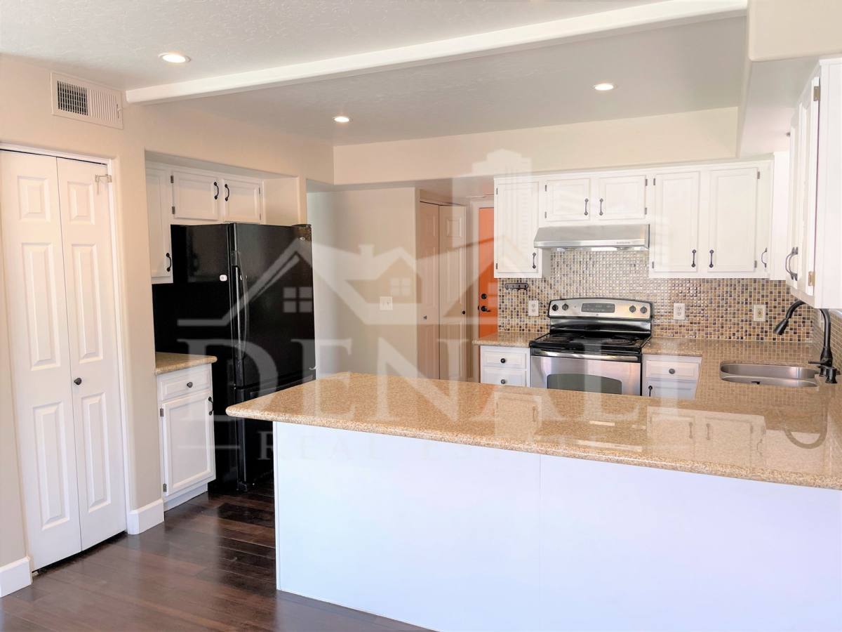 House for rent at 3602 E Windmere Dr, Phoenix, AZ 85048
