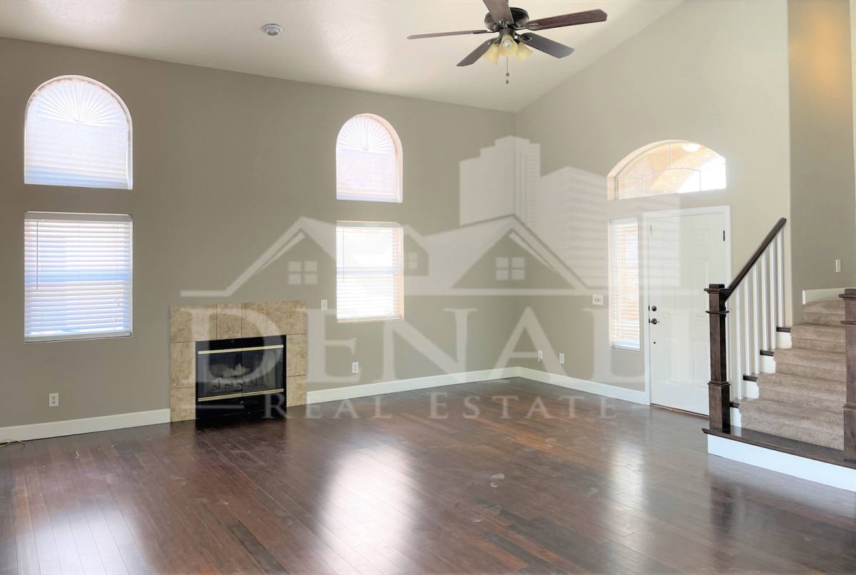 House for rent at 3602 E Windmere Dr, Phoenix, AZ 85048