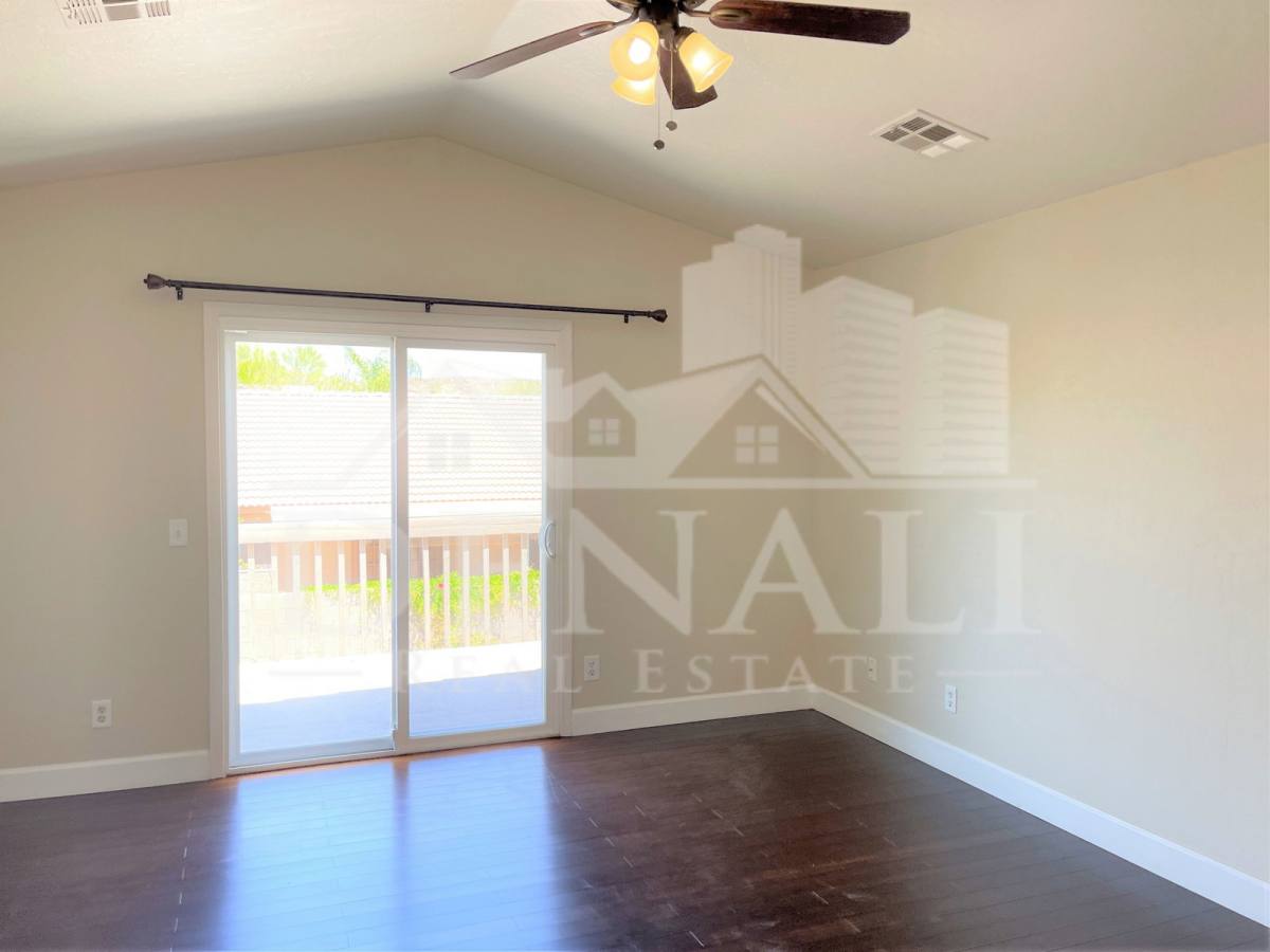 House for rent at 3602 E Windmere Dr, Phoenix, AZ 85048