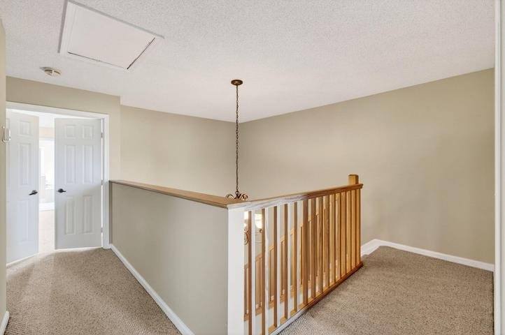 Townhouse for rent at 8289 Via Serena, Boca Raton, FL 33433