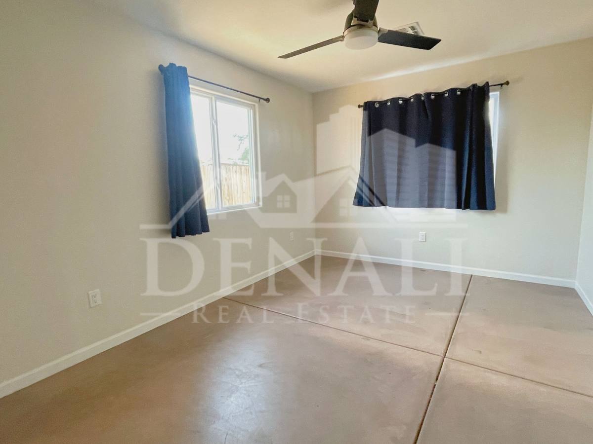Apartment for rent at 2618 N Sparkman Blvd #2, Tucson, AZ 85716