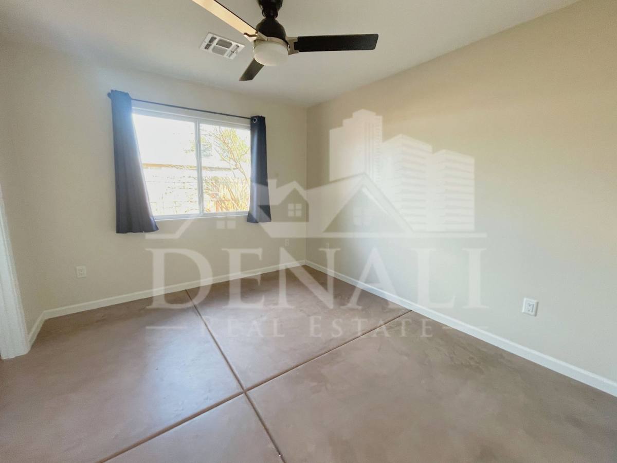 Apartment for rent at 2618 N Sparkman Blvd #2, Tucson, AZ 85716