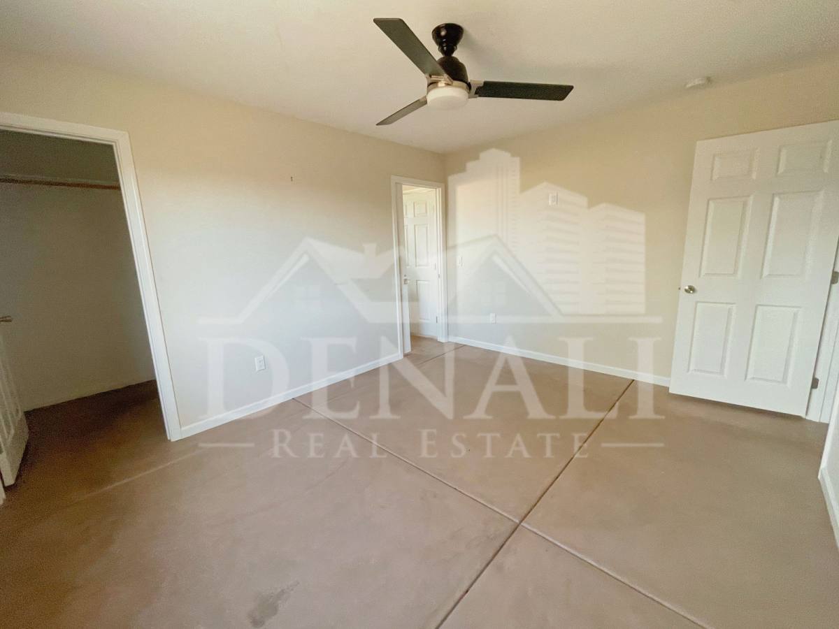 Apartment for rent at 2618 N Sparkman Blvd #2, Tucson, AZ 85716