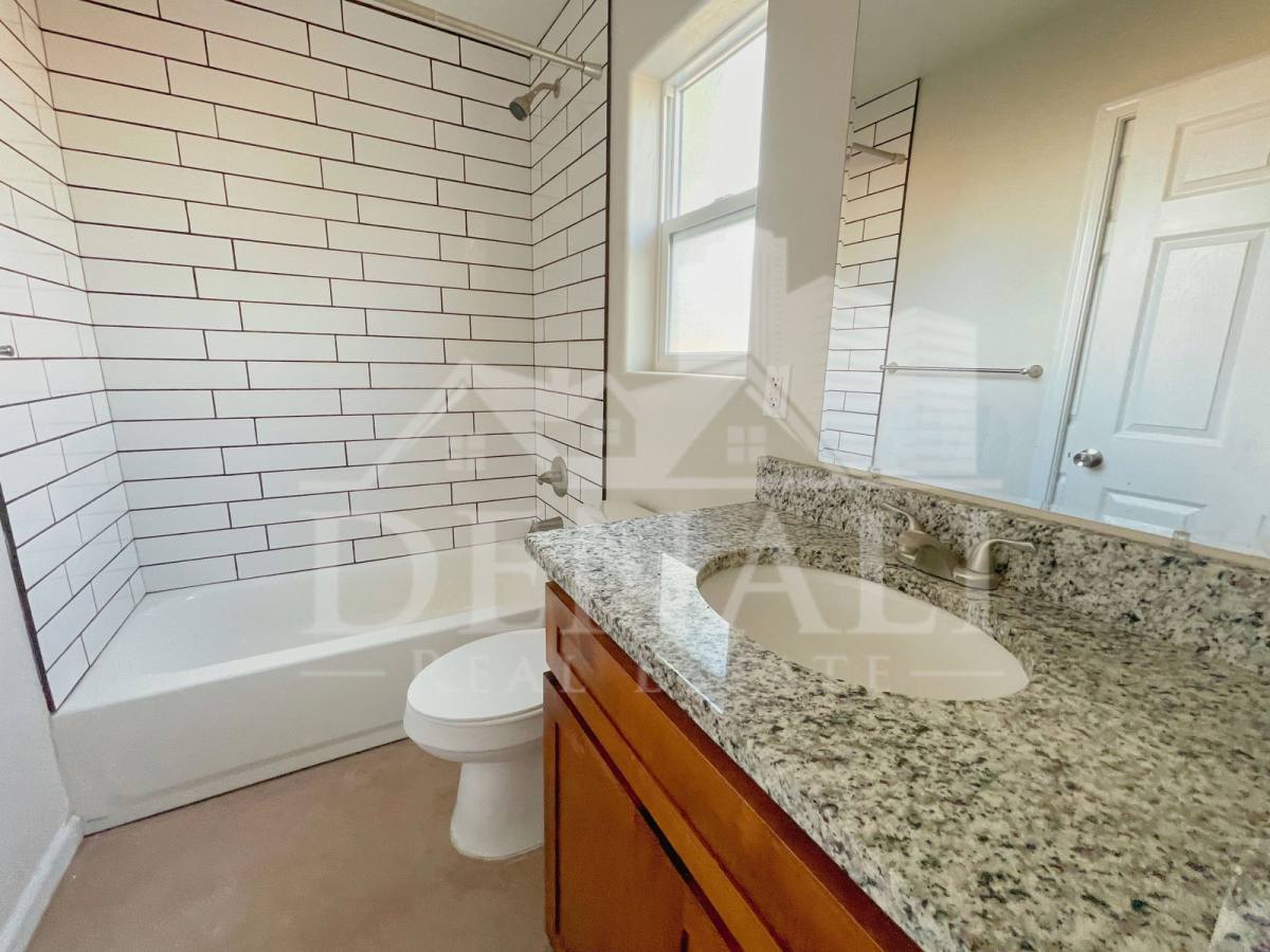 Apartment for rent at 2618 N Sparkman Blvd #2, Tucson, AZ 85716