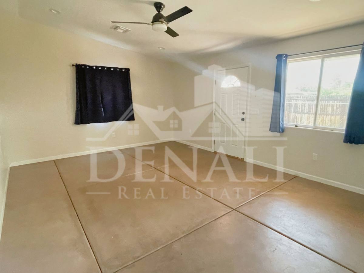 Apartment for rent at 2618 N Sparkman Blvd #2, Tucson, AZ 85716