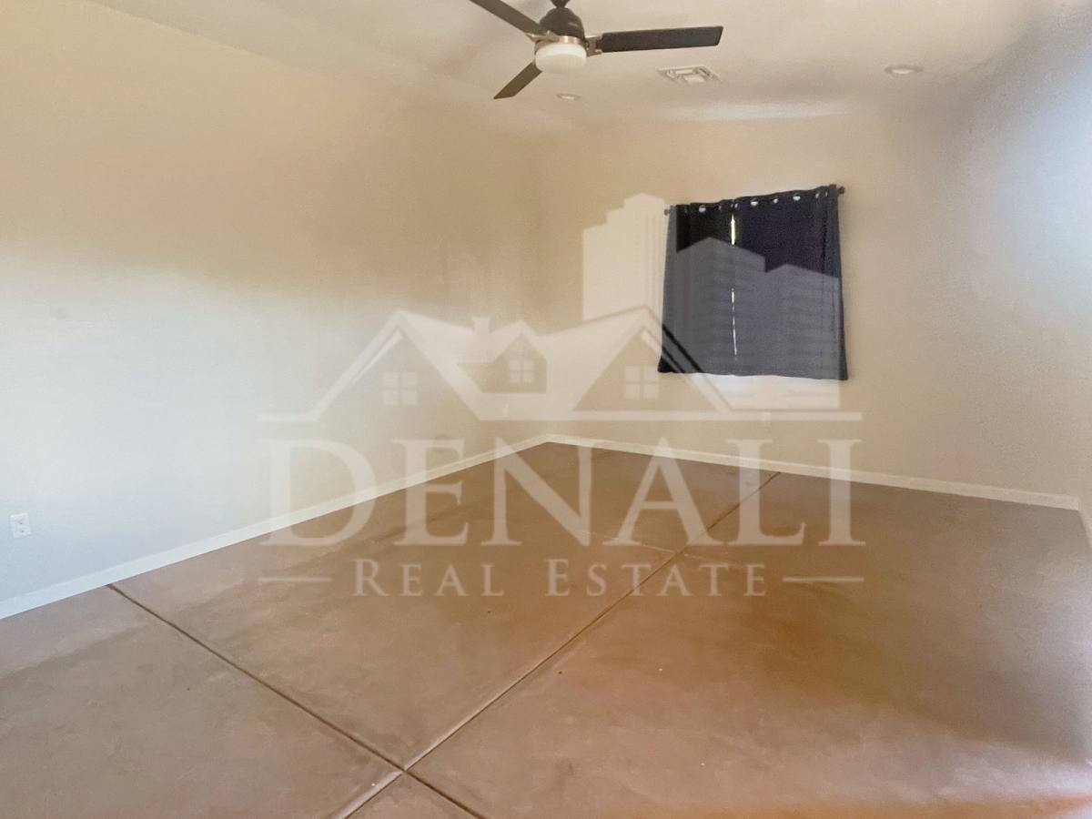 Apartment for rent at 2618 N Sparkman Blvd #2, Tucson, AZ 85716