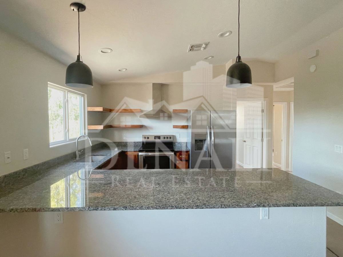 Apartment for rent at 2618 N Sparkman Blvd #2, Tucson, AZ 85716