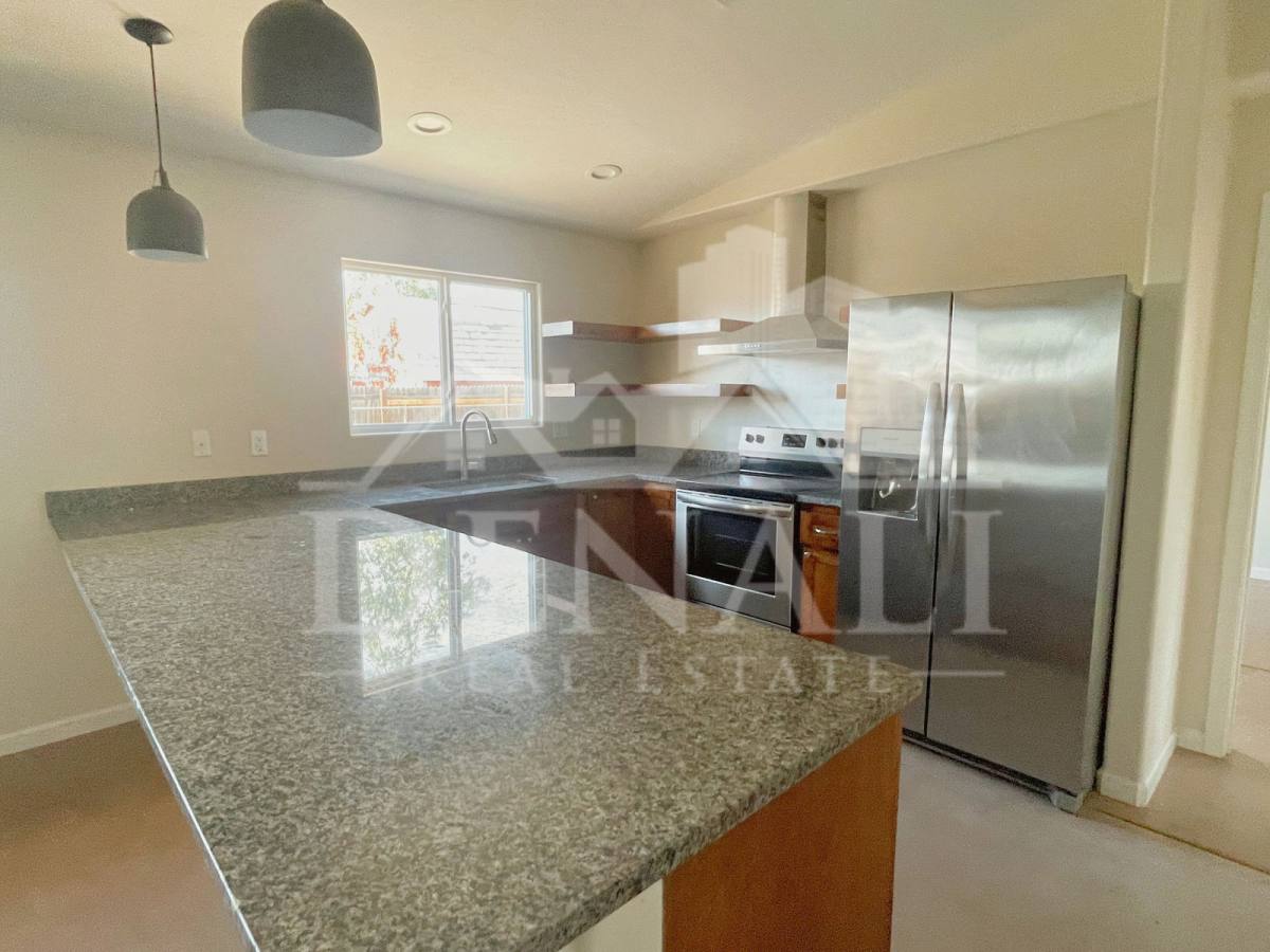 Apartment for rent at 2618 N Sparkman Blvd #2, Tucson, AZ 85716