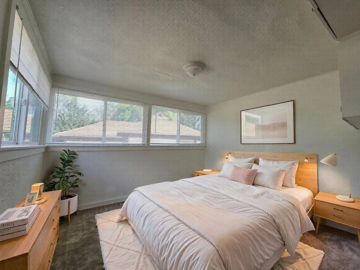 House for rent at 228 SE Pitzer St, Roseburg, OR 97470