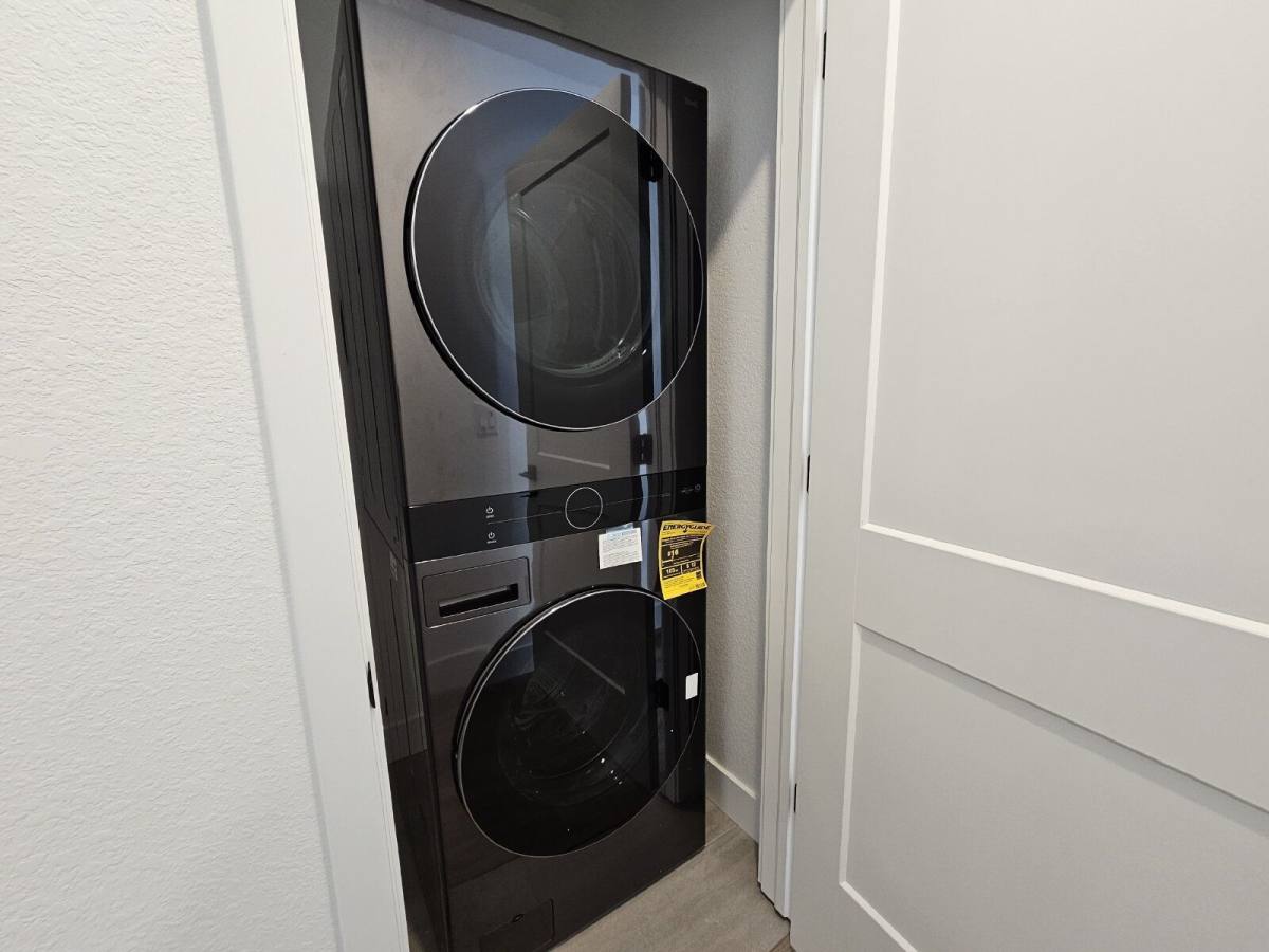 Apartment for rent at 12065 Amplify Circle, Lone Tree, CO 80124