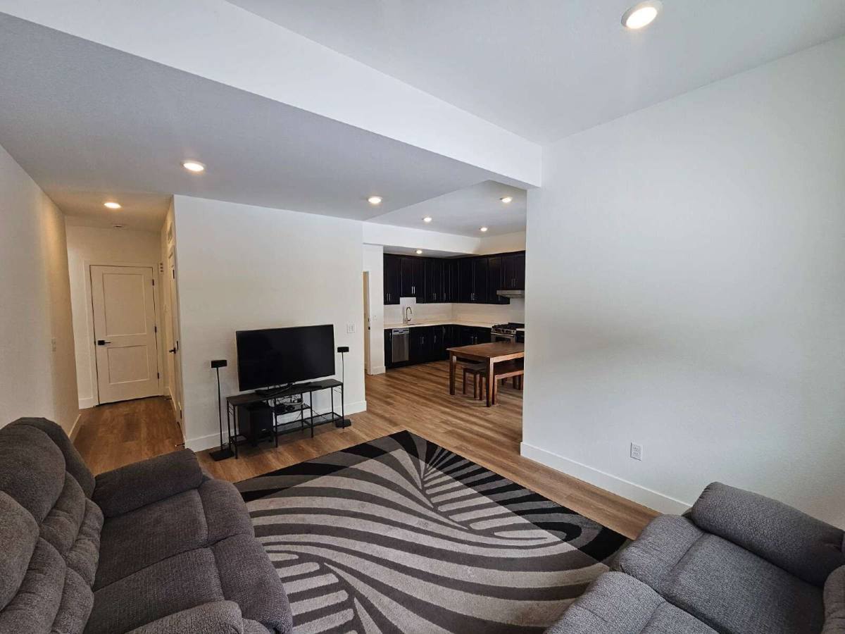Apartment for rent at 12065 Amplify Circle, Lone Tree, CO 80124