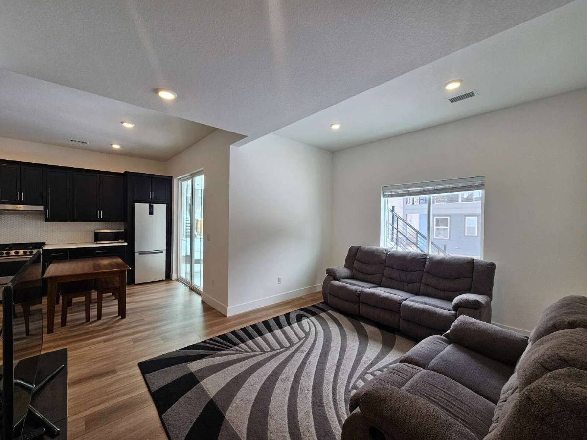 Apartment for rent at 12065 Amplify Circle, Lone Tree, CO 80124