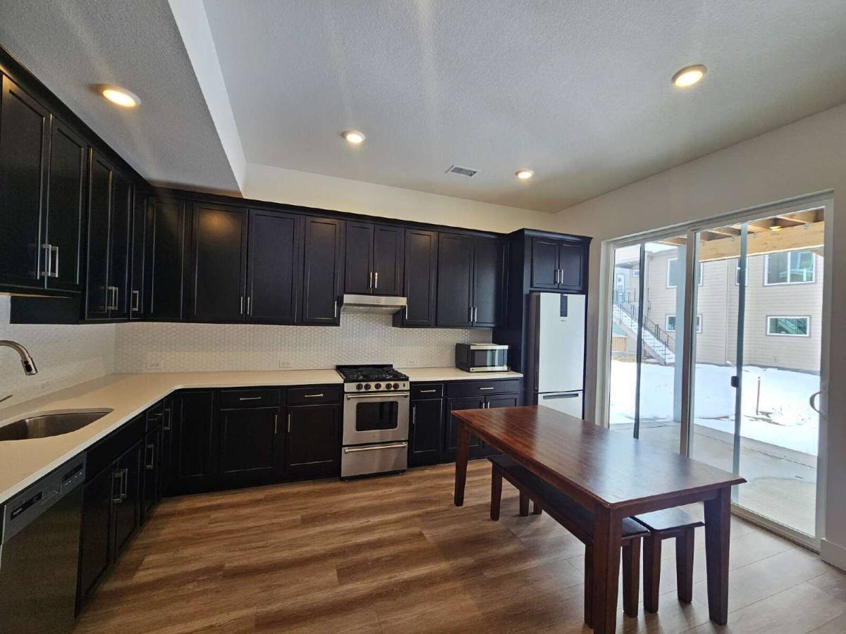 Apartment for rent at 12065 Amplify Circle, Lone Tree, CO 80124
