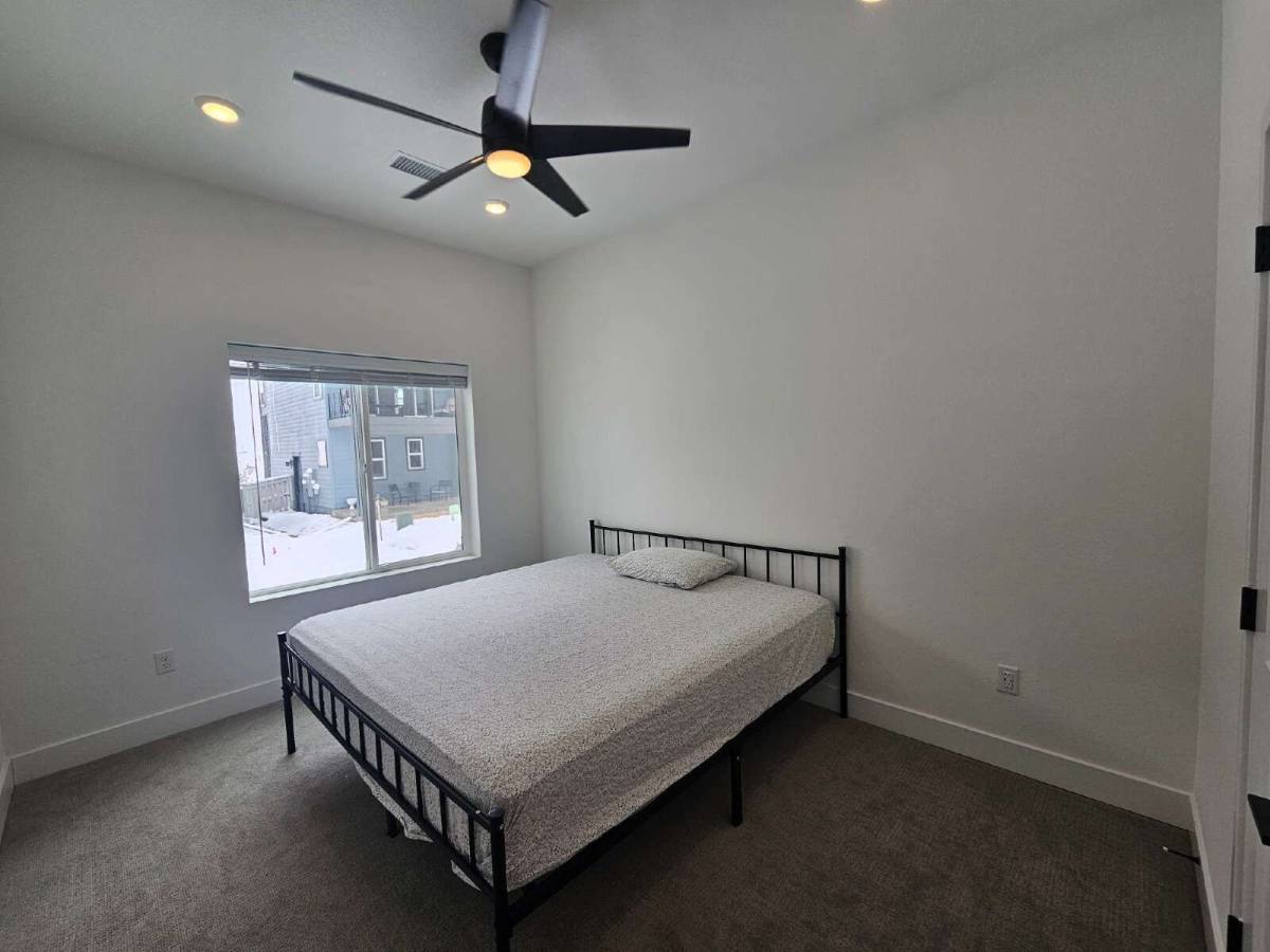 Apartment for rent at 12065 Amplify Circle, Lone Tree, CO 80124