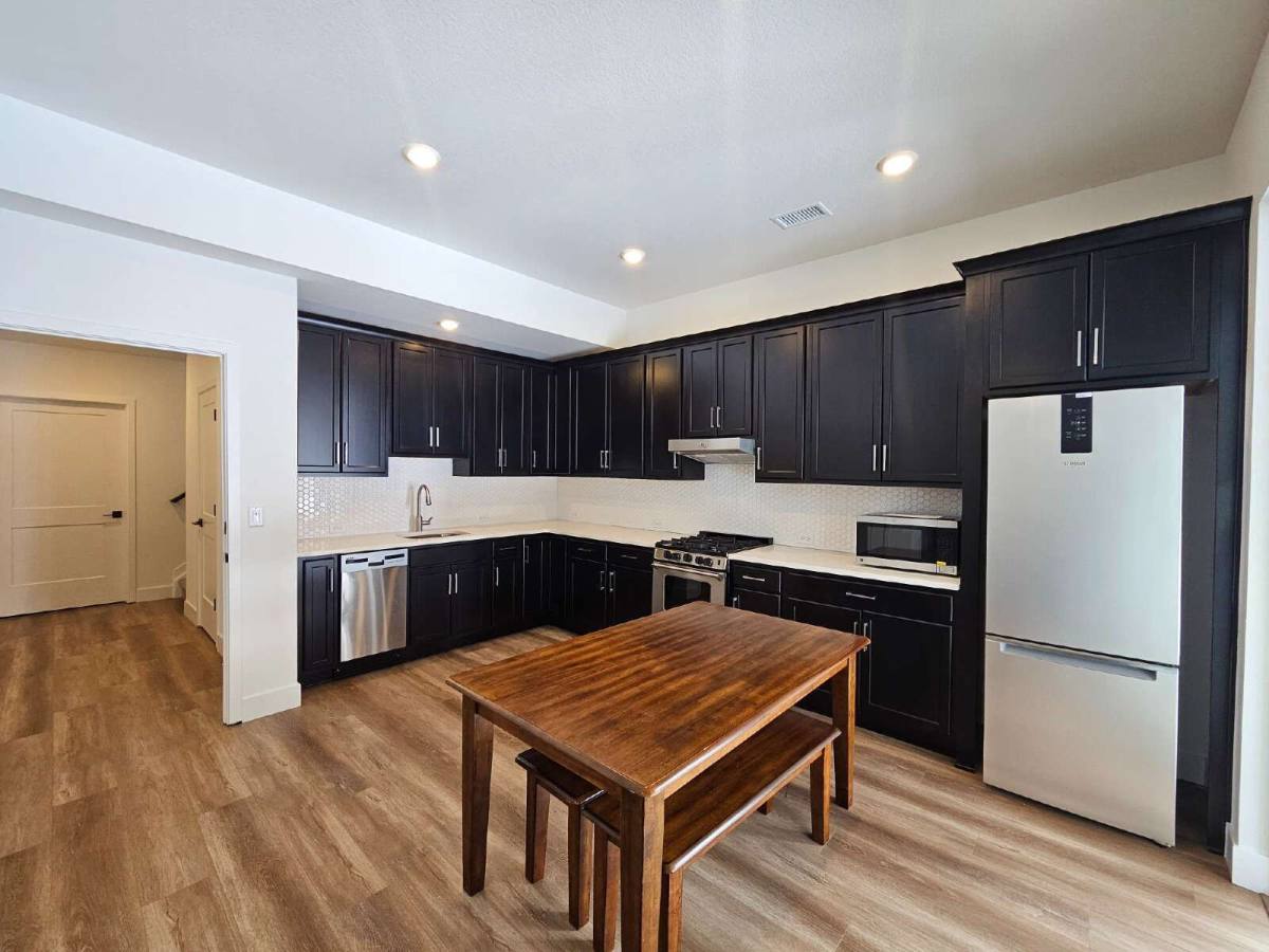 Apartment for rent at 12065 Amplify Circle, Lone Tree, CO 80124
