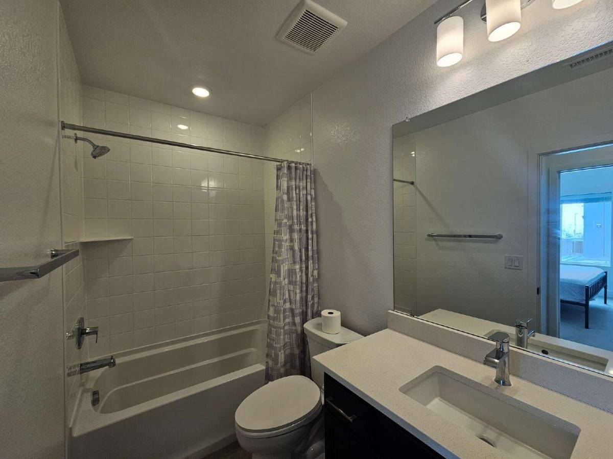 Apartment for rent at 12065 Amplify Circle, Lone Tree, CO 80124