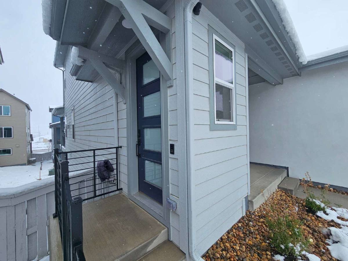 Apartment for rent at 12065 Amplify Circle, Lone Tree, CO 80124