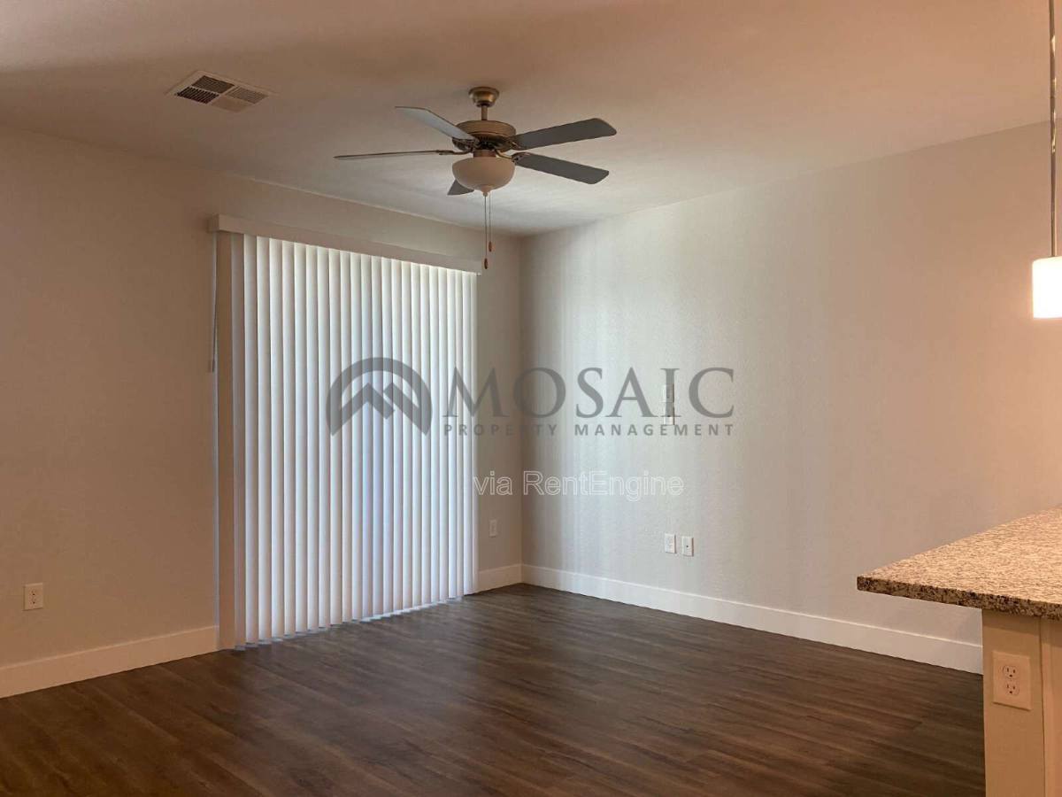 Apartment for rent at 7531 E Billings St #121, Mesa, AZ 85207