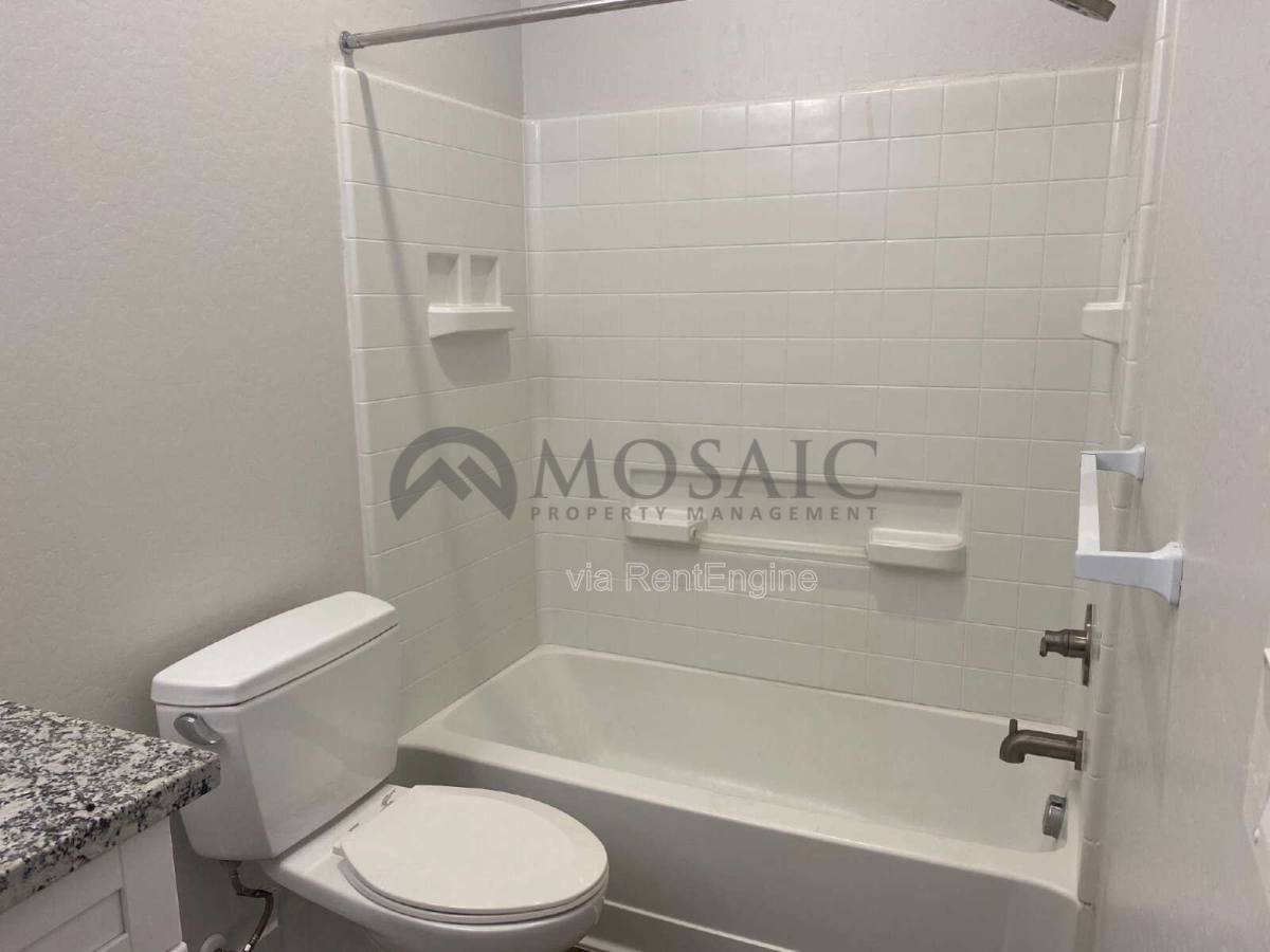 Apartment for rent at 7531 E Billings St #121, Mesa, AZ 85207