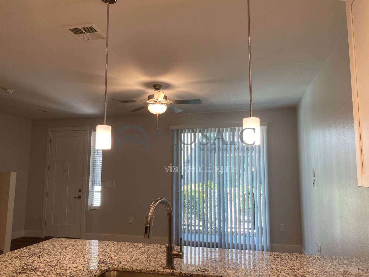Apartment for rent at 7531 E Billings St #121, Mesa, AZ 85207