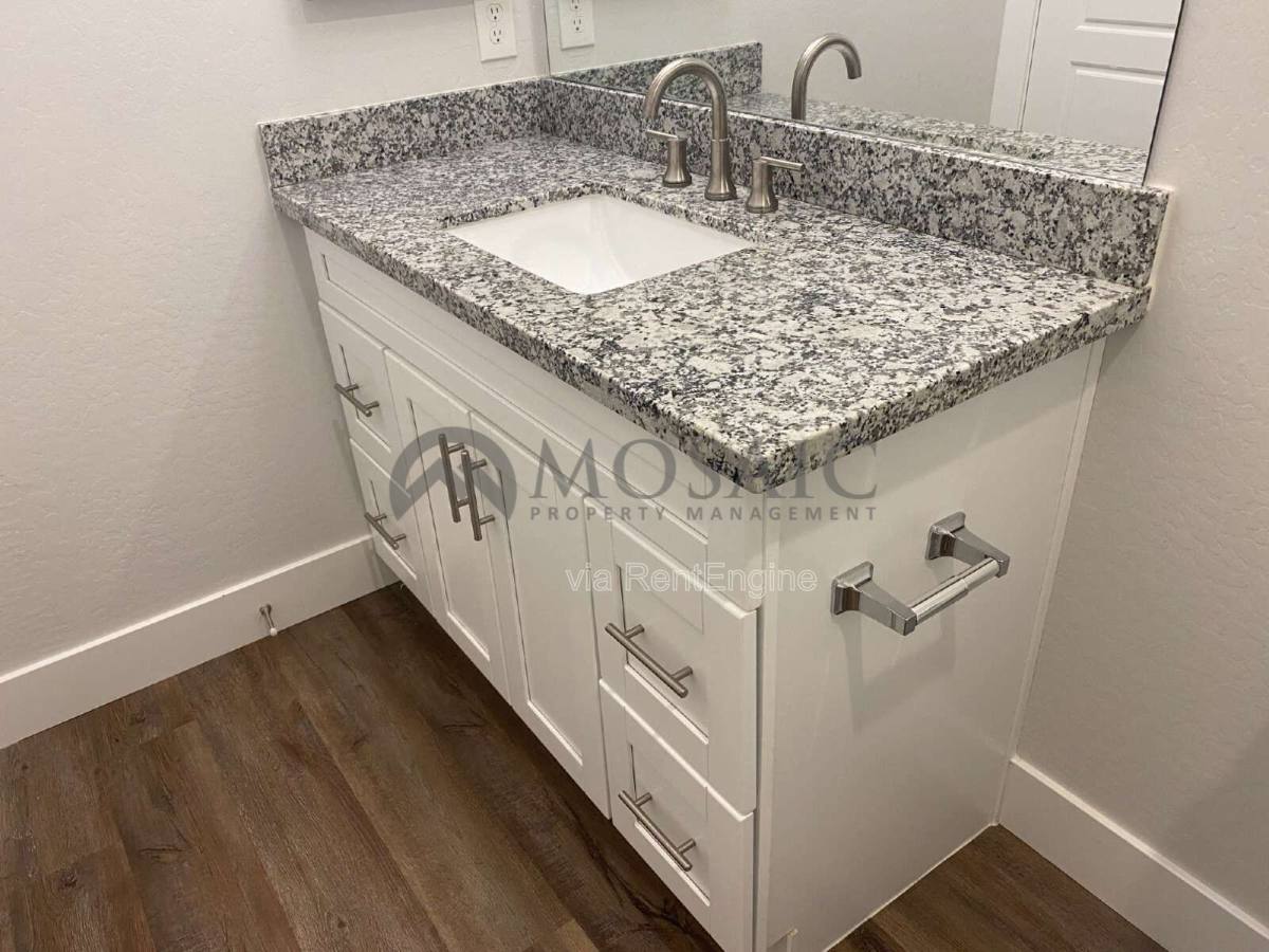 Apartment for rent at 7531 E Billings St #121, Mesa, AZ 85207