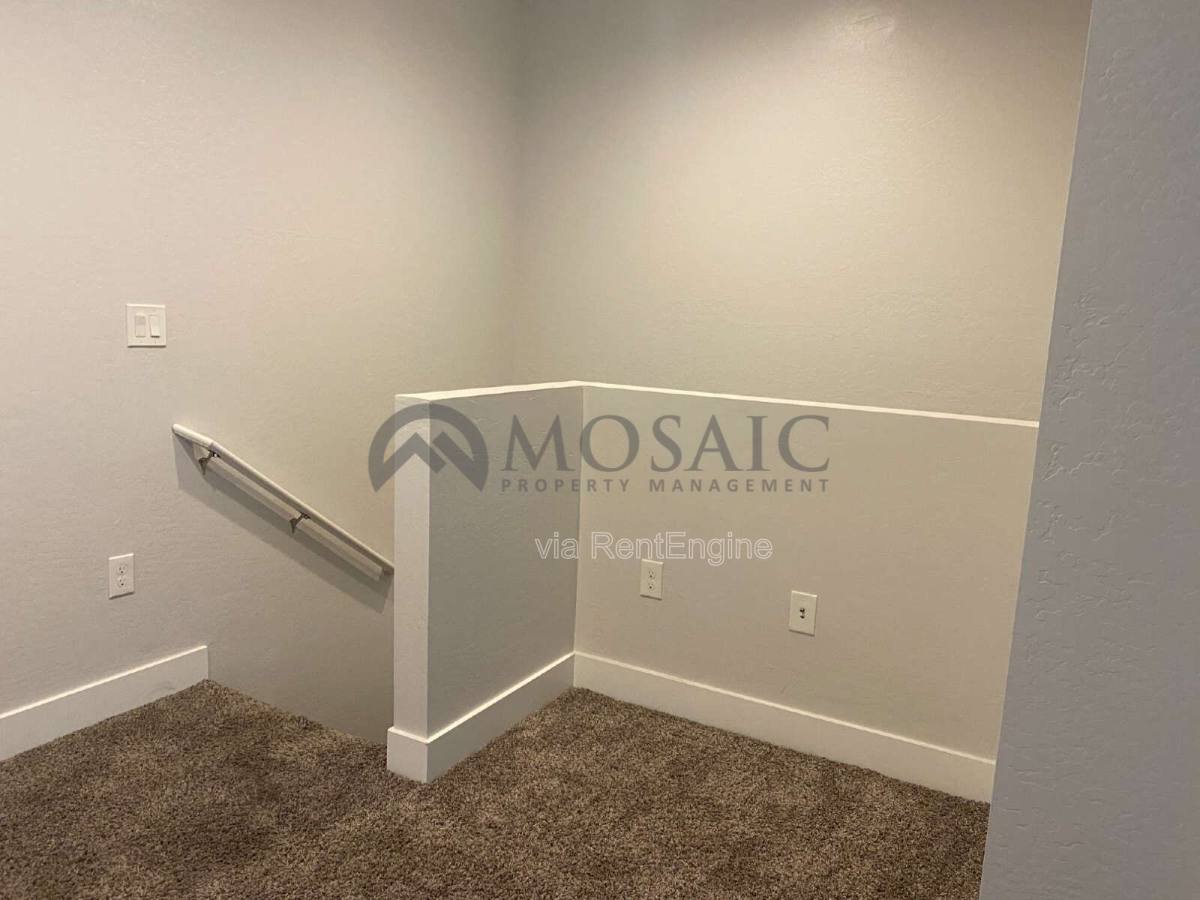 Apartment for rent at 7531 E Billings St #121, Mesa, AZ 85207