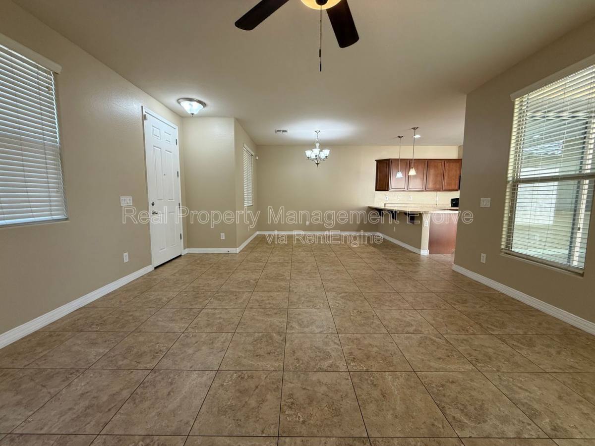 Apartment for rent at 9020 W Nicolet Ave, Glendale, AZ 85305