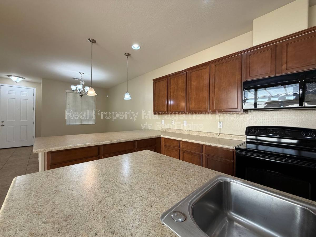 Apartment for rent at 9020 W Nicolet Ave, Glendale, AZ 85305