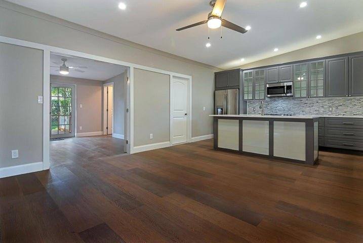 Townhouse for rent at 959 SW 18th St W, Boca Raton, FL 33486